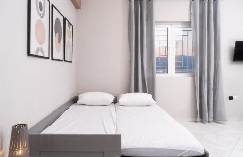 Elaia Retreat by Greece Apartments - Photo 5