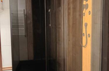 Na Pograniczu domek w górach - Foto 7