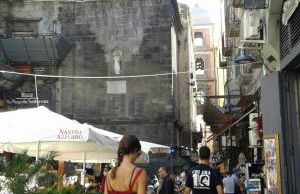 San Gaetano 23 - Photo 39