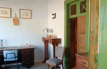 Incrível Casa Colonial-Déco - Centro Histórico - Foto 63