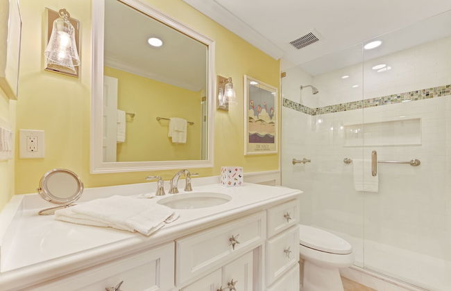 Ponte Vedra Deer Run 9770 - Foto 27