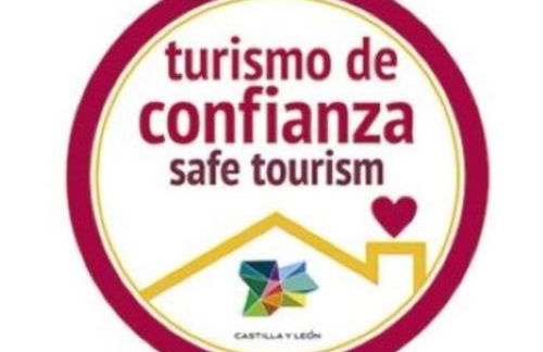 EL RINCÓN DE ÉSYJA - Foto 22