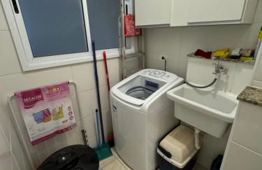 Casa Melo 8 - Foto 27