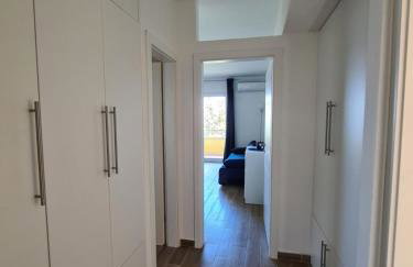 Vila Elena - Foto 18