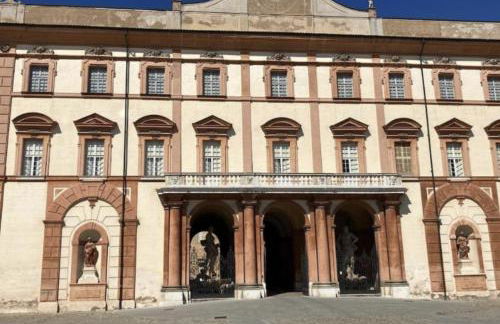 Il Campanone - Sassuolo Centro - parcheggio auto coperto - Neflix e Amazon Prime - Photo 27