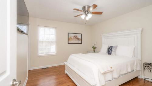 Horse Haven - 4 BDR Charmer Close to Ark Encounter - Foto 3