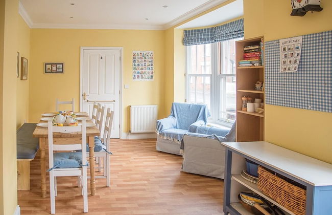 16 Hartington, Aldeburgh - Foto 20