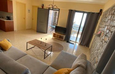 Βίλα Ηρώ - Foto 34