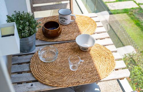 L'atelier L - Quartier des Arts - Foto 6