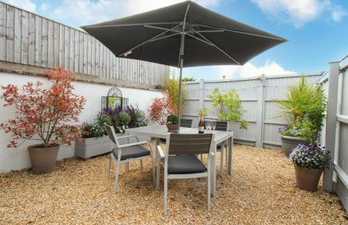 Meadow View Barn - Photo 25