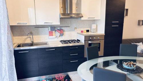 Venice Home perfect for Venice airport free parking - Foto 2, stove, dishwasher