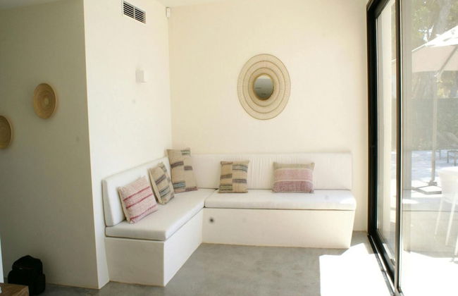 Holiday Home in Santa Eulalia - Foto 5