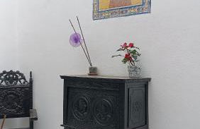 Sherryflat Prieta 7 - Foto 42