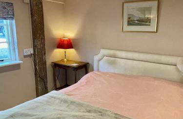 The Grannery - Photo 6