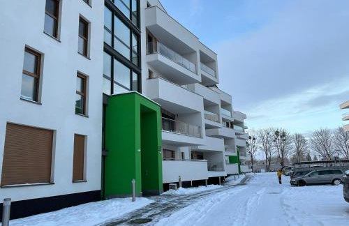 Prestige 1 - Foto 33