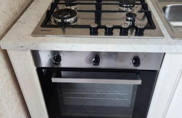 Villa Camilla Santa Maria al Bagno - Foto 38