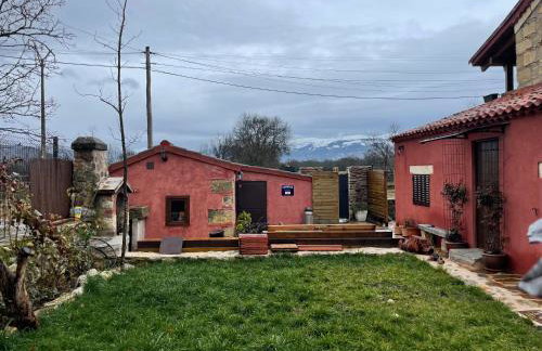 La Casa del Cantero - Foto 29