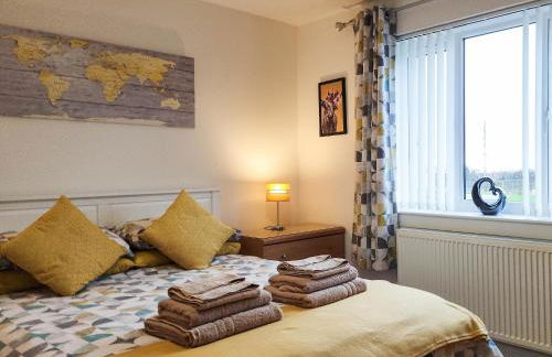 Seven Seasons - Photo 12