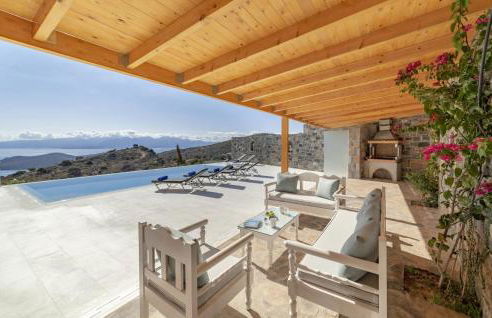 Falcon Villa - Foto 18