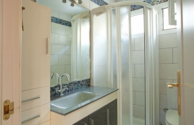 Alvarito Playa semi detached - Foto 10