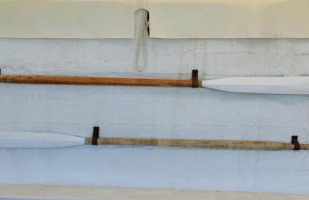 Villa El Castañal con Piscina Privada - Foto 79