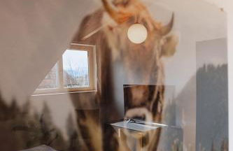 Alpen Apart Allgäu - Foto 34