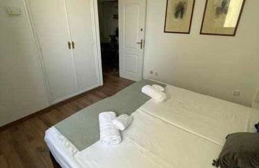 Apartamento IV Alcalá-Retiro Ideal Parejas - Photo 3