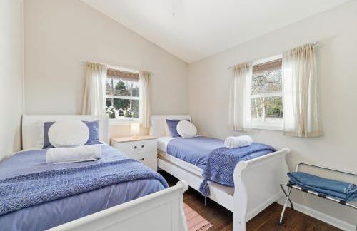 The Rock Oak Escape - Foto 45