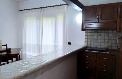 Villa Raffaello - Photo 74