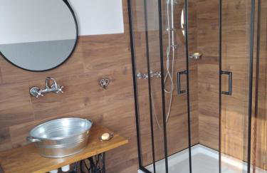 Siedlisko Jelonki - Foto 13