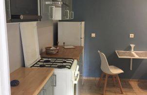 Ambiance Seine, appartement sympatique en bord de Seine - Cygne - Foto 5