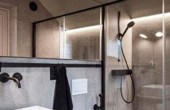 Rousa little guesthouse Cosy Up - Foto 14