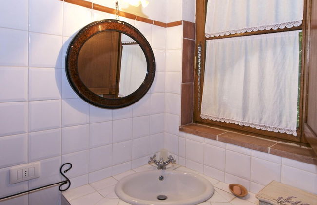 Belvilla by OYO Baita del Por Azzolo - Foto 12