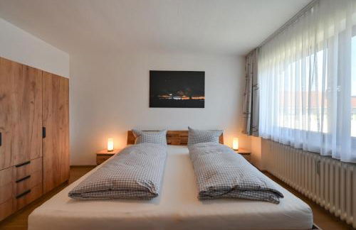 Ferienwohnungen Reiss II - Foto 22