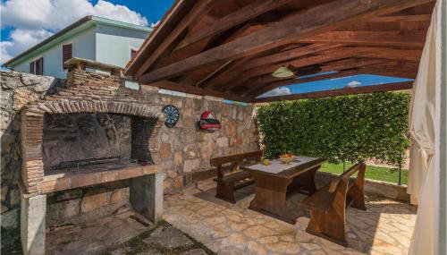 Holiday Home Barban V - Foto 5