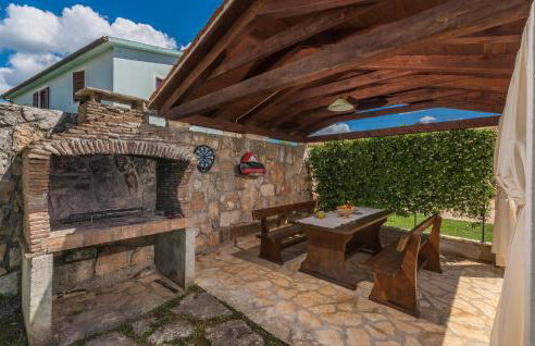 Holiday Home Barban V - Foto 5