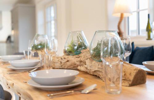 Landhaus Marie - Foto 3