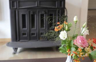 Villa Greve - Deluxe Suite - Foto 8