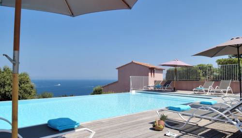 Résidence MARINA SERENA - Foto 3