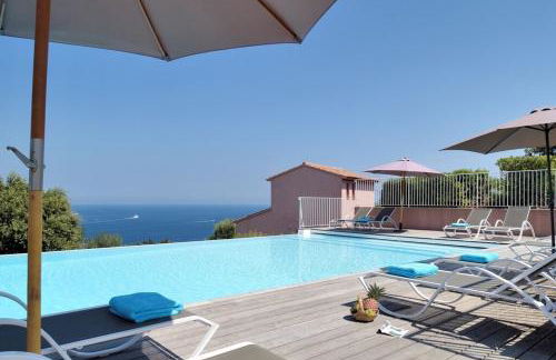 Résidence MARINA SERENA - Foto 3