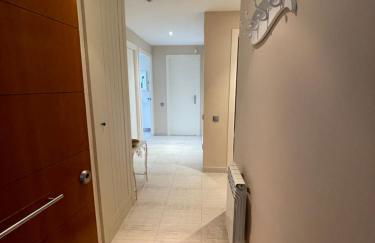 Apartamento en S'agaró con piscina, ideal para familias - Foto 31