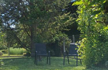 La maison des doux souvenirs - Foto 24