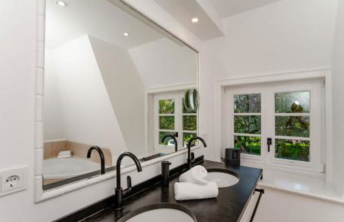 LITZKOW 12003 - Photo 19