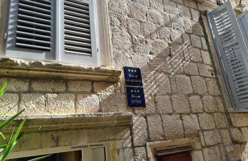 Lemon&Stone - Foto 18