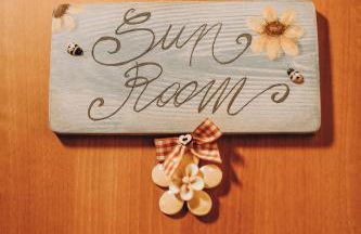 Al Moin Beds & Homes - Foto 9