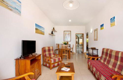 Cantinho Solpraia - Foto 6