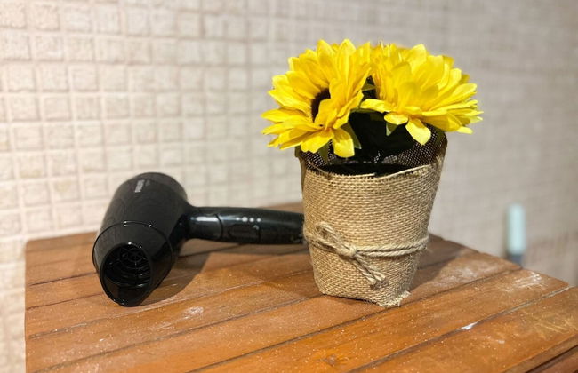 Unik Vacation Catedral - Foto 14