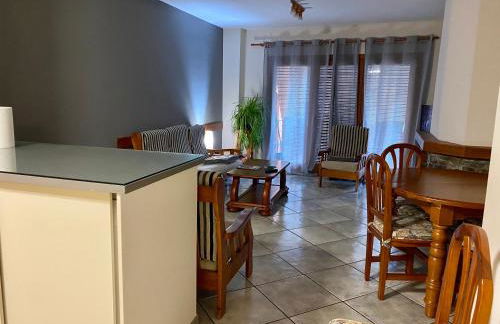 La Fusteria del Casat - Foto 24