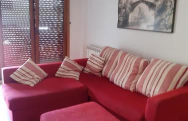 Isla de Tambo - Foto 9