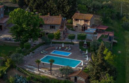 VILLA LOREDANA 12, Emma Villas - Foto 57